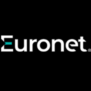 EUORONET