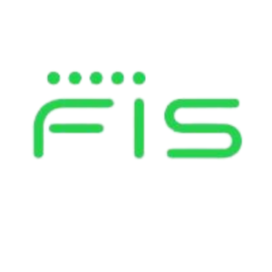 FIS