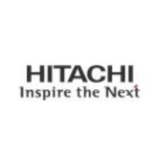 Hitachi