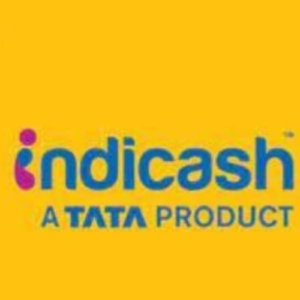 TATA Indcash